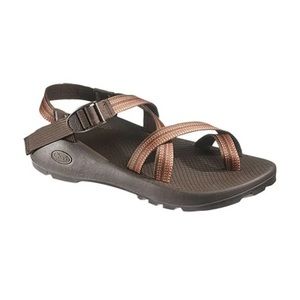 Chacos Z/2 Unaweep sandals size 10 like new